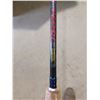 Image 3 : NEW SVEN SAN PEDRO 2.4M CASTING ROD
