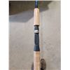 Image 4 : NEW SVEN SAN PEDRO 2.4M CASTING ROD
