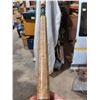 Image 5 : NEW SVEN SAN PEDRO 2.4M CASTING ROD