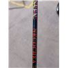 Image 2 : NEW SVEN NECOCHEA  1.8 M CASTING ROD