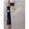 Image 4 : NEW SVEN NECOCHEA  1.8 M CASTING ROD