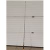 Image 1 : NEW SVEN NECOCHEA  1.8 M CASTING ROD
