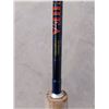Image 3 : NEW SVEN NECOCHEA  1.8 M CASTING ROD