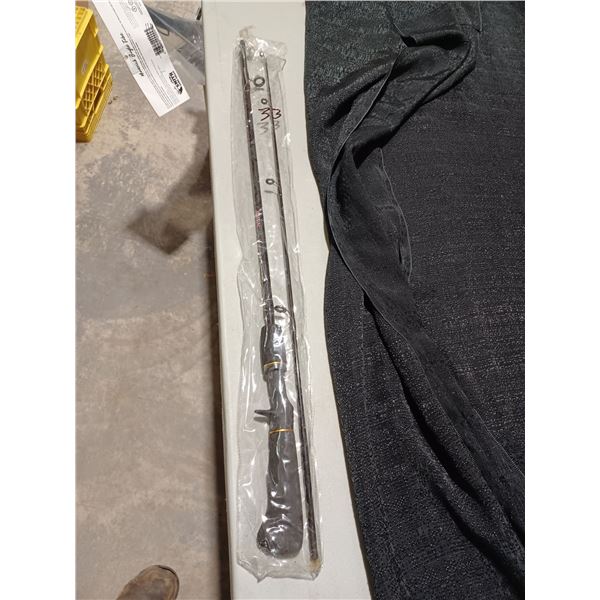 NEW SVEN FORTUNE 5 6 CASTING ROD new-sven-fortune-5-6-casting-rod