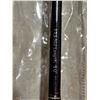Image 3 : NEW SVEN FORTUNE  5'6"  CASTING ROD