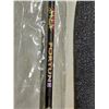 Image 2 : NEW SVEN FORTUNE  5'6"  CASTING ROD