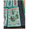 Image 6 : 12 NEW ASSORTED SPORTS COLLECTABLE LURES