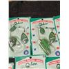 Image 3 : 12 NEW ASSORTED SPORTS COLLECTABLE LURES