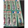 Image 2 : 12 NEW ASSORTED SPORTS COLLECTABLE LURES