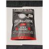 Image 1 : CATCH&COOK 11 SERVING SPICY PIGANTE FISH AND GAME MIX