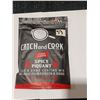 Image 4 : CATCH&COOK 11 SERVING SPICY PIGANTE FISH AND GAME MIX