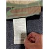 Image 6 : TWO CAMO AMMO BAGS 10 X 15"