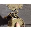 Image 2 : TWO US ARMY MAGAZINE POUCHES