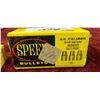 Image 3 : APPROX 120 WINCHESTER AND SPEED 44 MAG 240GRAIN BULLETS