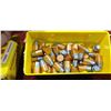 Image 4 : APPROX 120 WINCHESTER AND SPEED 44 MAG 240GRAIN BULLETS