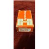 Image 1 : APPROX 40 9MM 115GRAIN HP HORNADY BULLETS