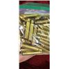 Image 2 : 55 ROUNDS OF 8MM MAUSER BRASS