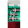 Image 3 : RCBS THREE DIE SET FOR .44MAG/.44 SPECIAL