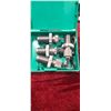 Image 3 : RCBS FOUR DIE SET .44MAG/.44SP
