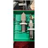 Image 3 : RCBS 2PC FL .300 SAVAGE DIE SET