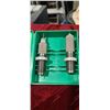 Image 3 : RCBS FL .35 WHIN IMP - 2 DIE SET