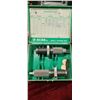 Image 2 : RCBS FL DIE SET FOR .280 REM