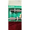 Image 3 : RCBS FL DIE SET FOR .280 REM