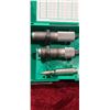 Image 4 : RCBS 2 PC .300 WSM DIE SET