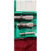 Image 5 : RCBS 2 PC .300 WSM DIE SET