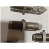Image 3 : LOT OF ASSORTED DIES: 3030 SEAT, 9MM SIZER, 30CAL MAG SEATER, .308 SIZER