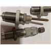 Image 4 : LOT OF ASSORTED DIES: 3030 SEAT, 9MM SIZER, 30CAL MAG SEATER, .308 SIZER