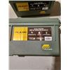 Image 2 : TWO NEW PLANO .30CAL FIELD BOXES