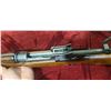 Image 10 : EDDY STONE P-17 MODEL 1917 CHAMBERED FOR 30-06 MATCHING NUMBERS 841939 BARREL LENGTH 26'' 5 ROUND