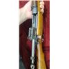 Image 11 : EDDY STONE P-17 MODEL 1917 CHAMBERED FOR 30-06 MATCHING NUMBERS 841939 BARREL LENGTH 26'' 5 ROUND