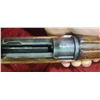Image 12 : EDDY STONE P-17 MODEL 1917 CHAMBERED FOR 30-06 MATCHING NUMBERS 841939 BARREL LENGTH 26'' 5 ROUND