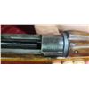Image 13 : EDDY STONE P-17 MODEL 1917 CHAMBERED FOR 30-06 MATCHING NUMBERS 841939 BARREL LENGTH 26'' 5 ROUND