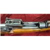 Image 14 : EDDY STONE P-17 MODEL 1917 CHAMBERED FOR 30-06 MATCHING NUMBERS 841939 BARREL LENGTH 26'' 5 ROUND