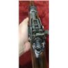 Image 15 : EDDY STONE P-17 MODEL 1917 CHAMBERED FOR 30-06 MATCHING NUMBERS 841939 BARREL LENGTH 26'' 5 ROUND