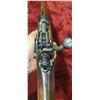 Image 16 : EDDY STONE P-17 MODEL 1917 CHAMBERED FOR 30-06 MATCHING NUMBERS 841939 BARREL LENGTH 26'' 5 ROUND