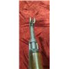Image 18 : EDDY STONE P-17 MODEL 1917 CHAMBERED FOR 30-06 MATCHING NUMBERS 841939 BARREL LENGTH 26'' 5 ROUND