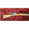 Image 2 : EDDY STONE P-17 MODEL 1917 CHAMBERED FOR 30-06 MATCHING NUMBERS 841939 BARREL LENGTH 26'' 5 ROUND