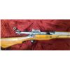 Image 4 : EDDY STONE P-17 MODEL 1917 CHAMBERED FOR 30-06 MATCHING NUMBERS 841939 BARREL LENGTH 26'' 5 ROUND