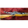 Image 5 : EDDY STONE P-17 MODEL 1917 CHAMBERED FOR 30-06 MATCHING NUMBERS 841939 BARREL LENGTH 26'' 5 ROUND