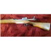 Image 7 : EDDY STONE P-17 MODEL 1917 CHAMBERED FOR 30-06 MATCHING NUMBERS 841939 BARREL LENGTH 26'' 5 ROUND