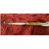 Image 9 : EDDY STONE P-17 MODEL 1917 CHAMBERED FOR 30-06 MATCHING NUMBERS 841939 BARREL LENGTH 26'' 5 ROUND