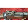 Image 10 : LEE ENFIELD MARKII .303 BRITISH 1944. EXCELLENT BARREL CONDITION , 10 ROUND MAGAZINE. SN 36264