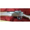 Image 12 : LEE ENFIELD MARKII .303 BRITISH 1944. EXCELLENT BARREL CONDITION , 10 ROUND MAGAZINE. SN 36264