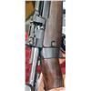 Image 20 : LEE ENFIELD MARKII .303 BRITISH 1944. EXCELLENT BARREL CONDITION , 10 ROUND MAGAZINE. SN 36264