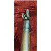 Image 22 : LEE ENFIELD MARKII .303 BRITISH 1944. EXCELLENT BARREL CONDITION , 10 ROUND MAGAZINE. SN 36264