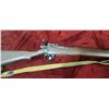 Image 23 : LEE ENFIELD MARKII .303 BRITISH 1944. EXCELLENT BARREL CONDITION , 10 ROUND MAGAZINE. SN 36264